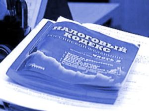 Как изменится порядок представления отчётности и уплаты страховых взносов в 2017 году