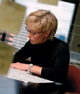 Пенсионный фонд изменил формат сведений о застрахованных лицах