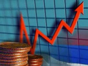 ПФР подвел итоги переходной кампании 2016 года