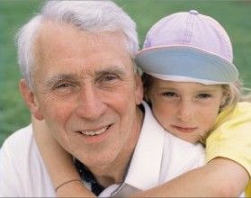 С 1 февраля страховые пенсии россиян вырастут на 5, 4%