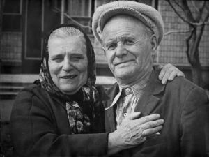 ПФР для людей с ограниченными возможностями