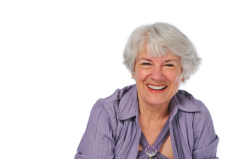 Как неработающему получить пенсию?