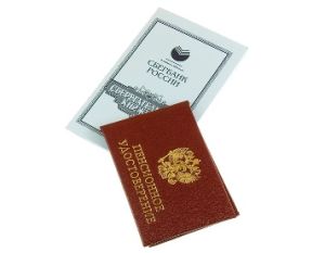 Выплаты по 5 тыс.рублей 96 тыс.пенсионерам Камчатки