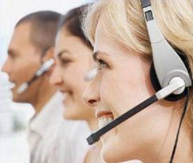 «Пенсионный фонд на связи»