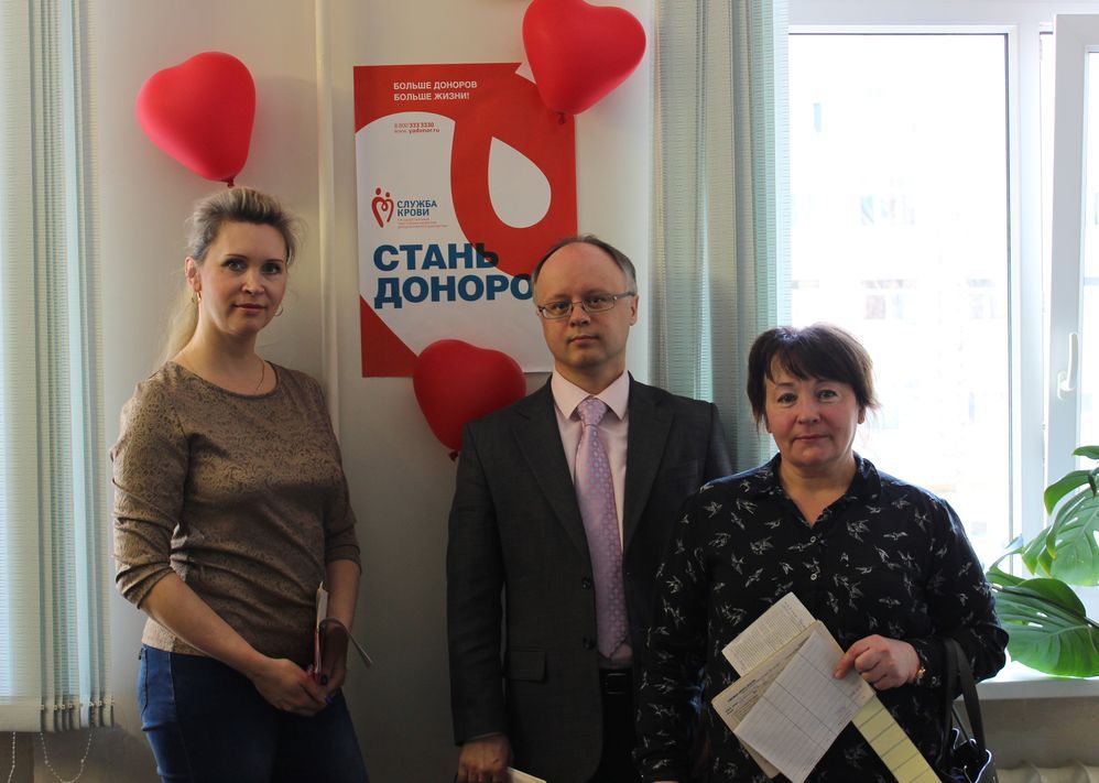 В Пенсионном фонде Карелии подвели итоги работы за 9 месяцев 2016 года