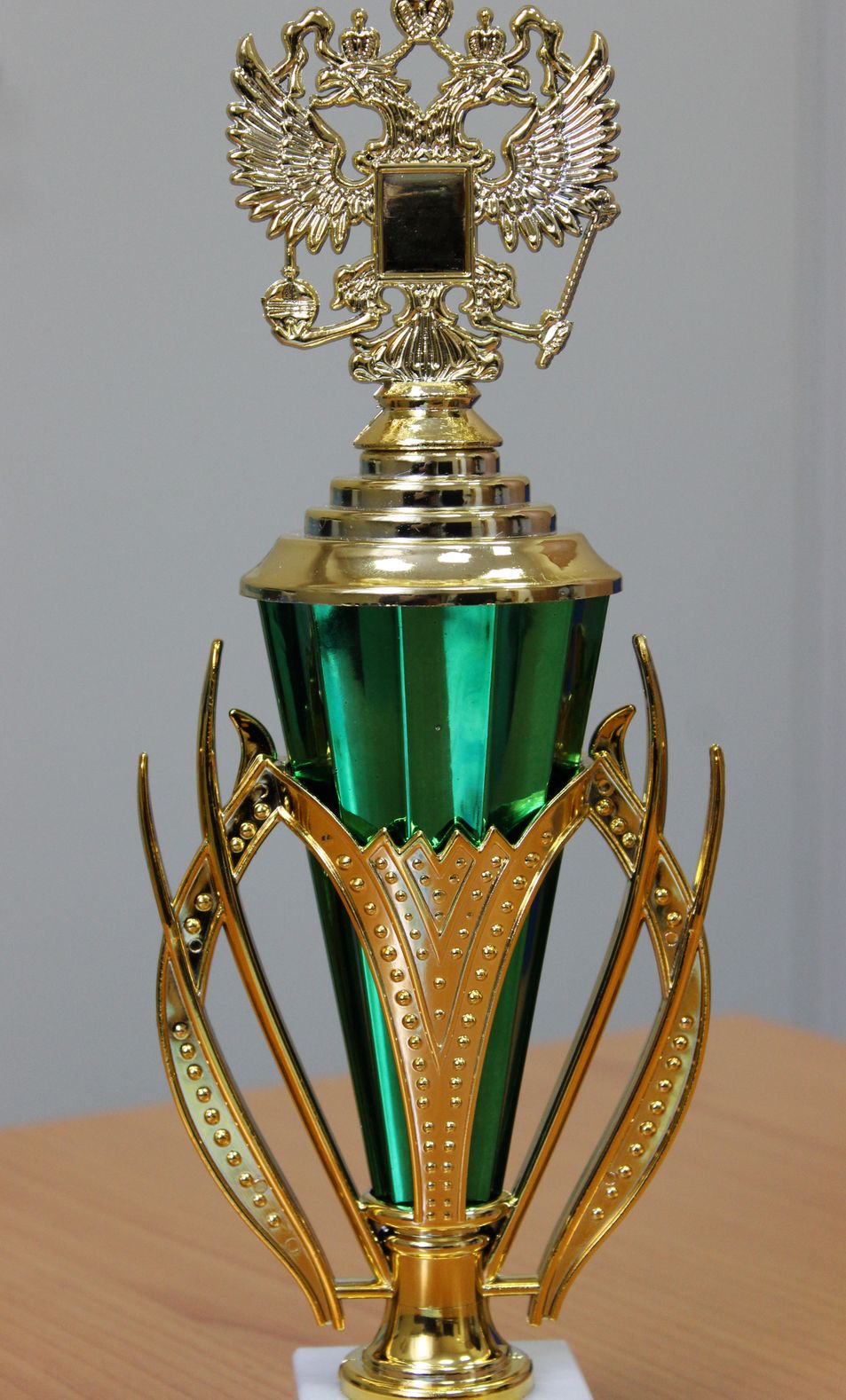 Спартакиада министерств и ведомств – 2018 стартовала в Петрозаводске