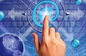 Заявление на получение единовременной выплаты из материнского капитала можно подать  в любое время суток