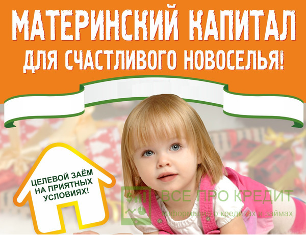 В Петрозаводске за первое полугодие 2018 года за получением сертификата  на материнский капитал обратились 870 семей