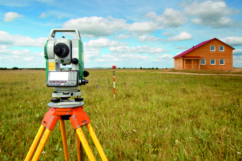 В «Университете серебряного возраста» расскажут об изменениях в законодательстве, касающемся кадастровых вопросов