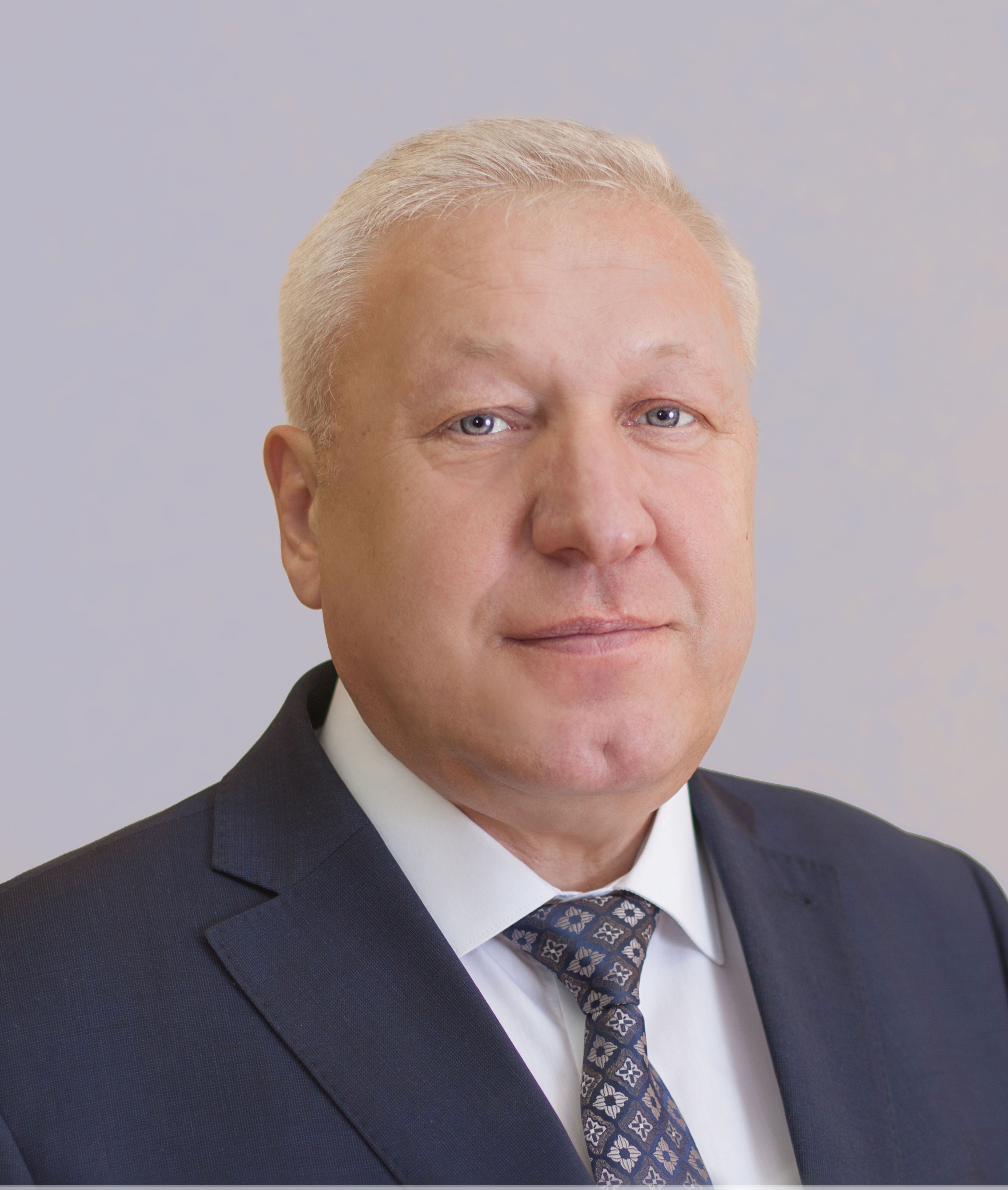 Памяти Николая Ивановича Левина