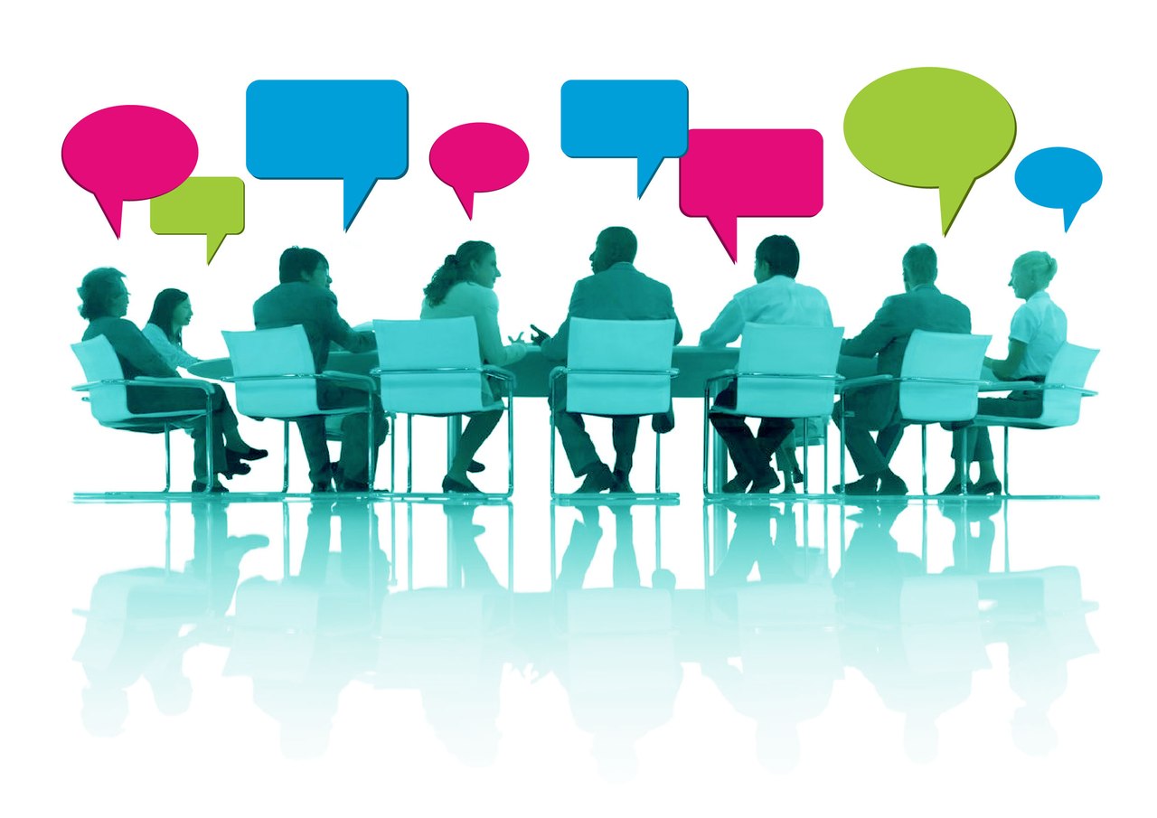 Вопросы изменений в пенсионном законодательстве обсуждались на заседании  Общественного совета в Министерстве соцзащиты РК