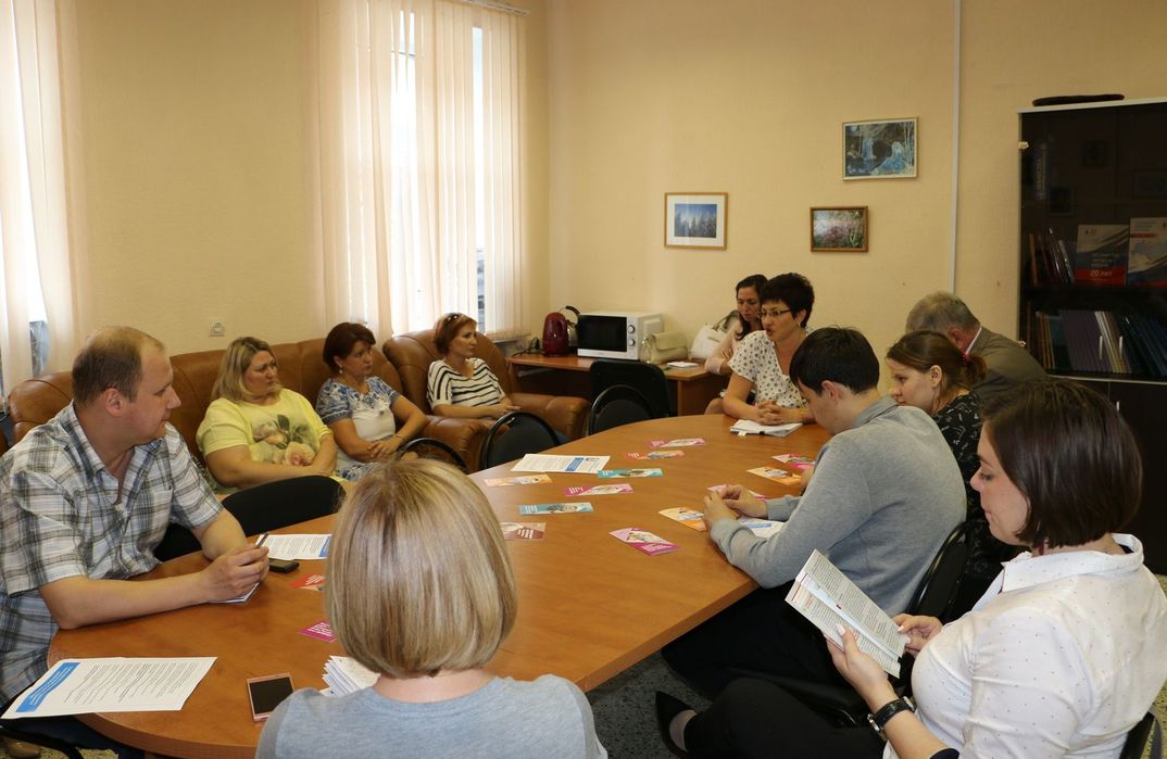 Новый закон призван существенно увеличить пенсии нынешним пенсионерам