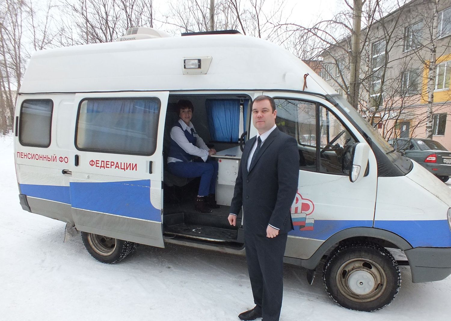 ГРАФИК ВЫЕЗДА СПЕЦИАЛИСТОВ ПФР КАРЕЛИИ  В СЕЛЬСКИЕ ПОСЕЛЕНИЯ