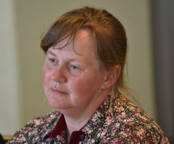 ПФР Карелии поздравляет разработчика интернет-радио для пенсионеров