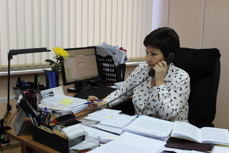 Ошибочно полагать, что Пенсионный фонд  дополнительно платит за детей, рожденных в СССР