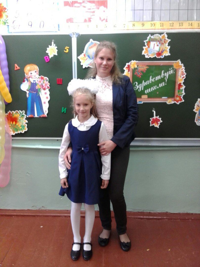 А счастье только знающим дано