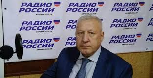 В четверг, 7 июня,  в прямом эфире Радио Карелии – «пенсионный ликбез»  с Николаем Левиным