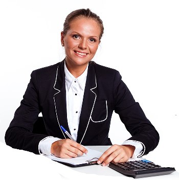 Пенсионерам Карелии – к Дню пожилого человека 