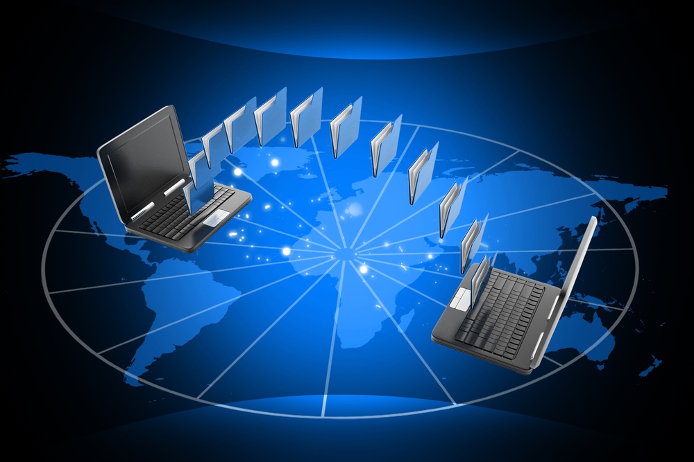 Впервые в Пенсионном фонде Карелии  - вебинары со страхователями