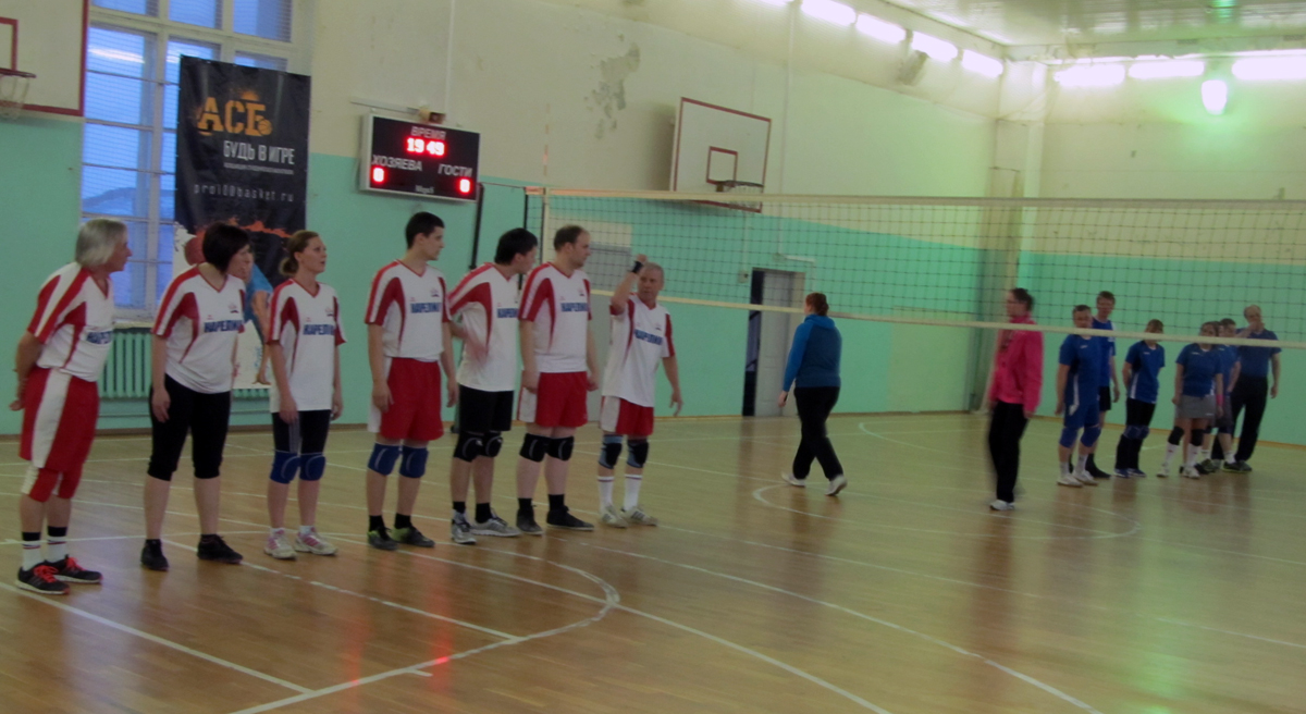 Пенсионный фонд: выше, сильнее, быстрей!