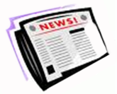 ПОЛОЖЕНИЕ  О КОНКУРСЕ ЖУРНАЛИСТОВ КАРЕЛИИ  НА ЛУЧШЕЕ ОСВЕЩЕНИЕ ПЕНСИОННОЙ ТЕМАТИКИ   