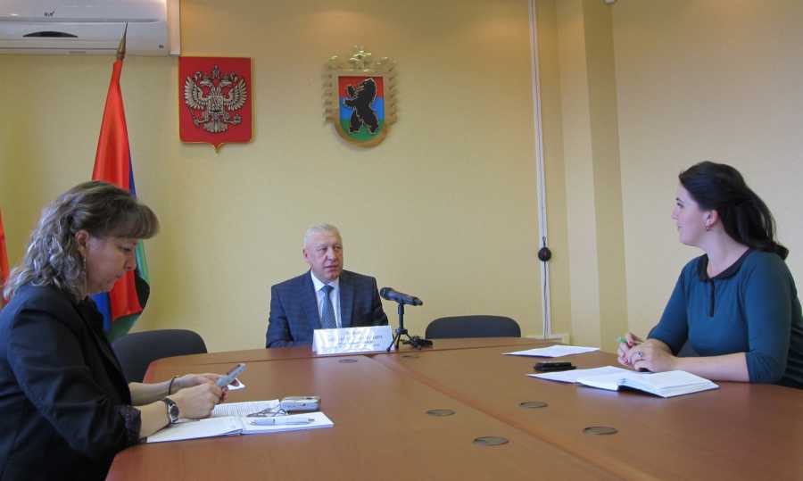 Новые пенсионные законы в действии