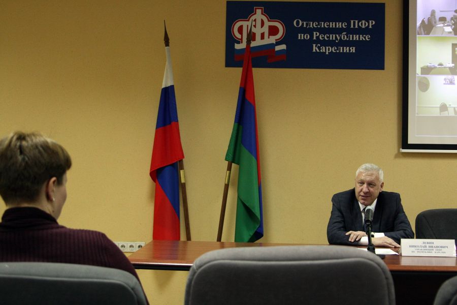 Успейте подать заявление на получение 20 000 рублей из средств материнского капитала