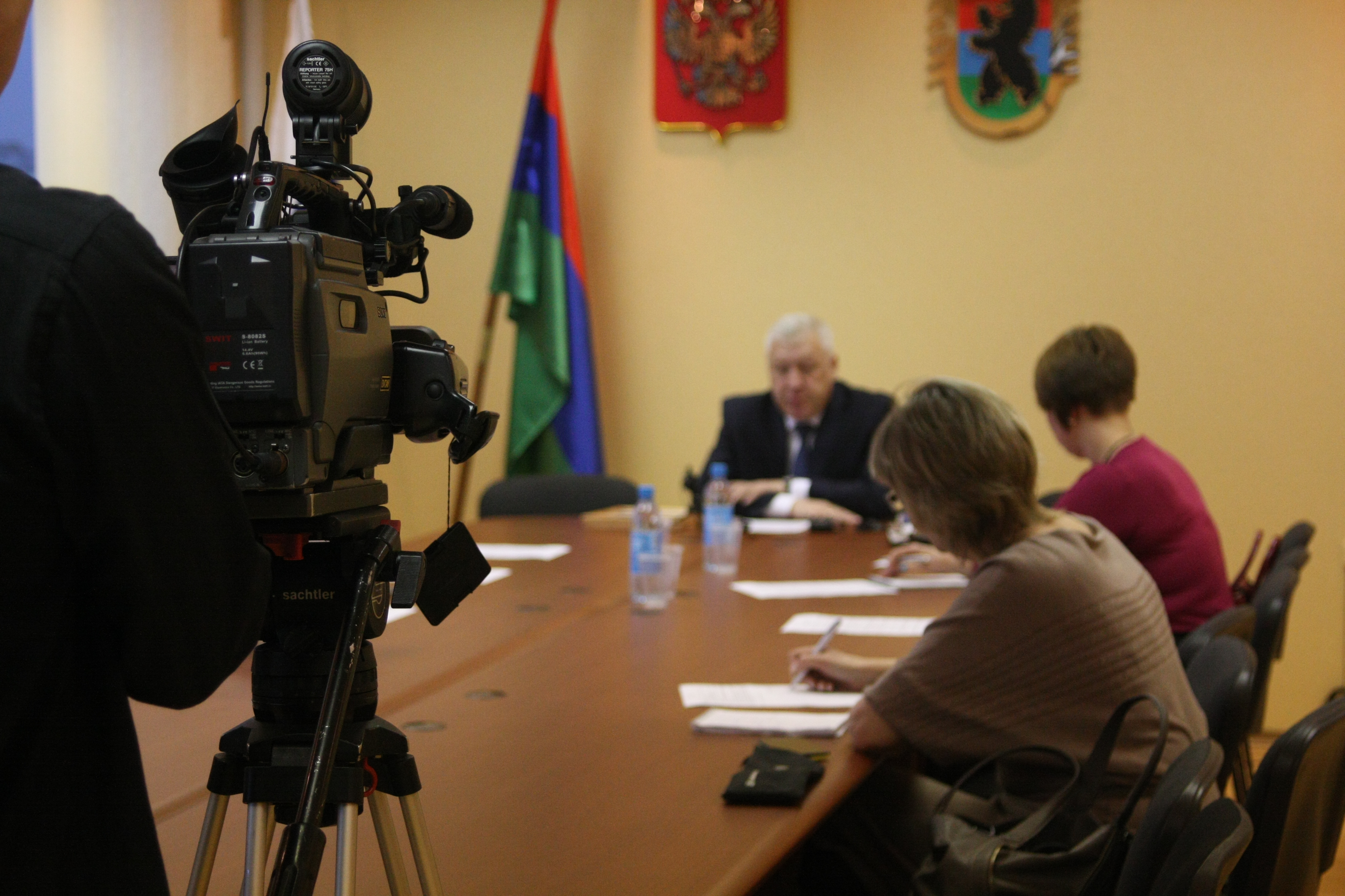 С 2016 года работающие пенсионеры будут получать страховую пенсию без учета индексации