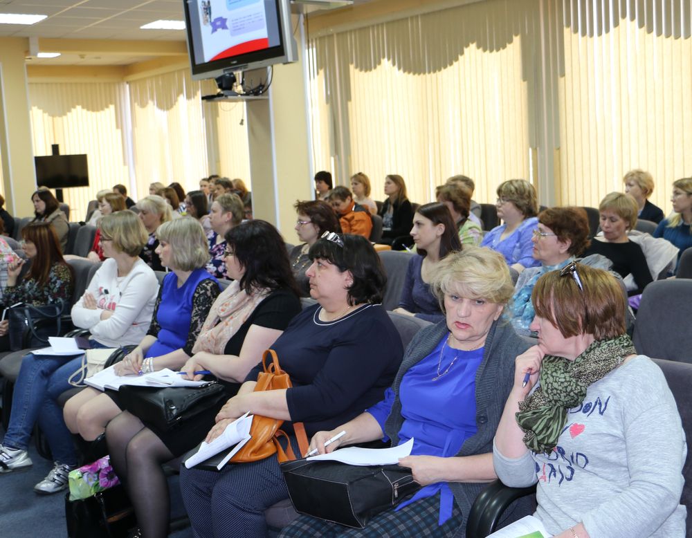 Определены победители шахматного турнира среди пенсионеров Карелии