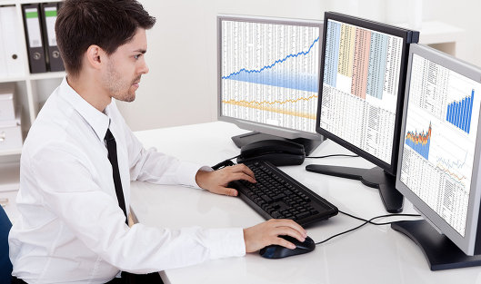 Где узнать о доходности управляющей компании или нпф?