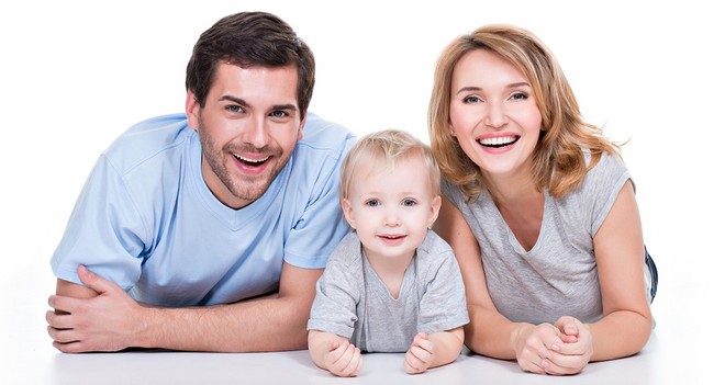 Единовременной выплатой из средств материнского капитала воспользовались более 4.5 тысяч семей Карелии