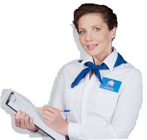 Выходим замуж и меняем СНИЛС