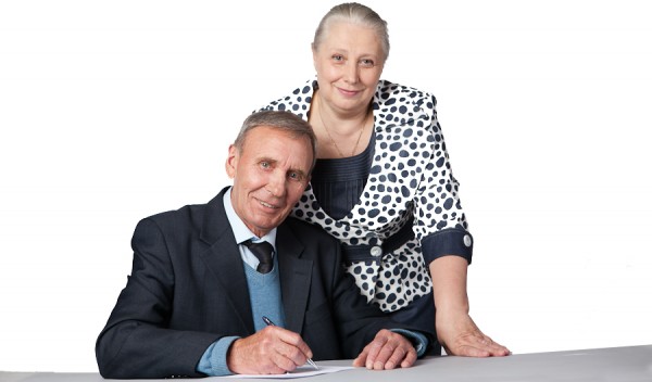 Пенсионерам  Карелии – о наболевшем