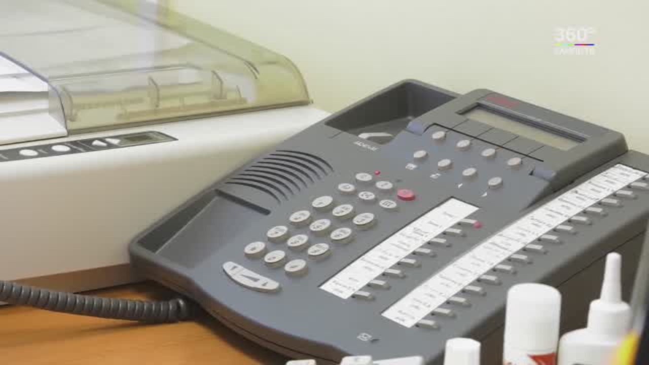 Звонки продолжаются: Что волнует будущих и нынешних пенсионеров?