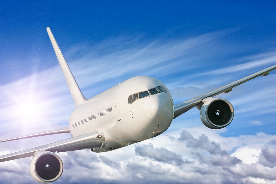 Отдохнуть и не тратить деньги на проезд - это возможно!