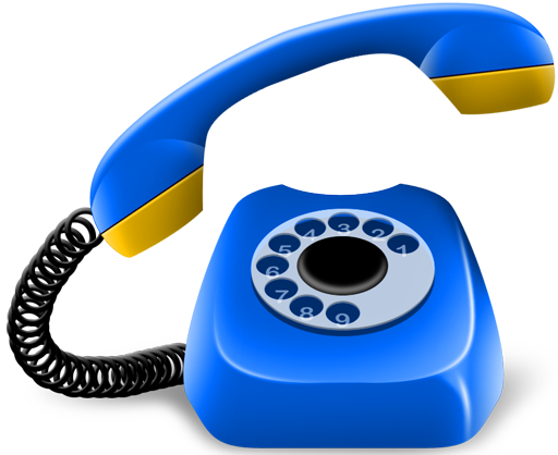 Горячая линия для людей предпенсионного возраста открыта в госинспеции труда Карелии 