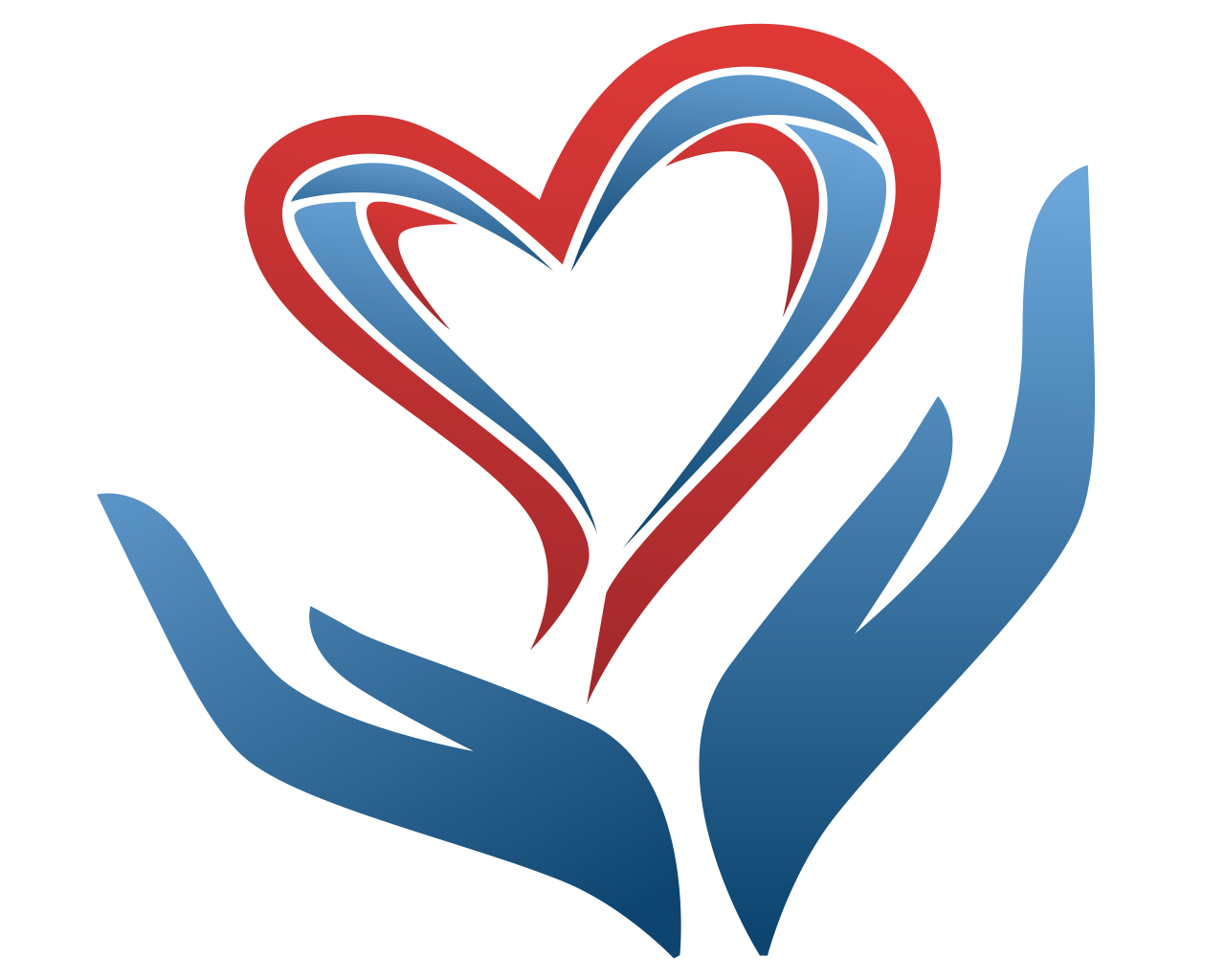 Поздравление сотрудникам Пенсионного фонда и сферы социальной защиты со 100-летием со дня создания Народного комиссариата соцобеспечения 