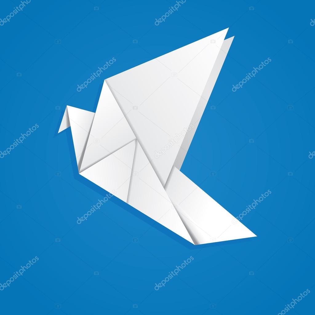  Сегежане присоединились к акции «Белый голубь»