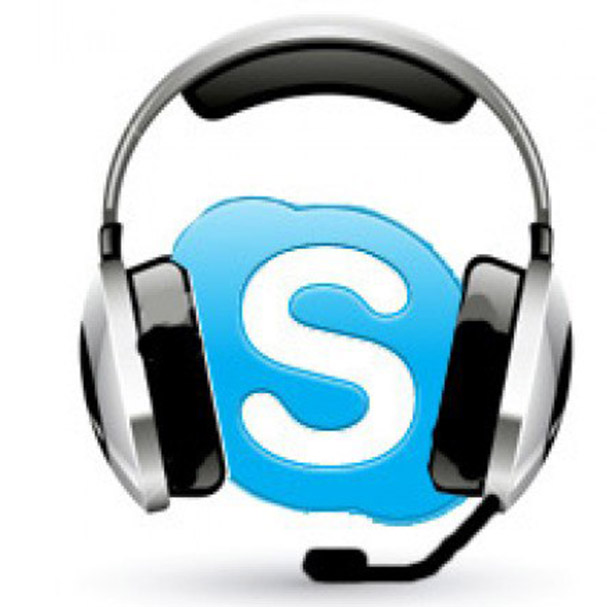 Каждую среду Онлайн-консультации проводят территориальные органы Пенсионного Фонда Карелии по всей республике