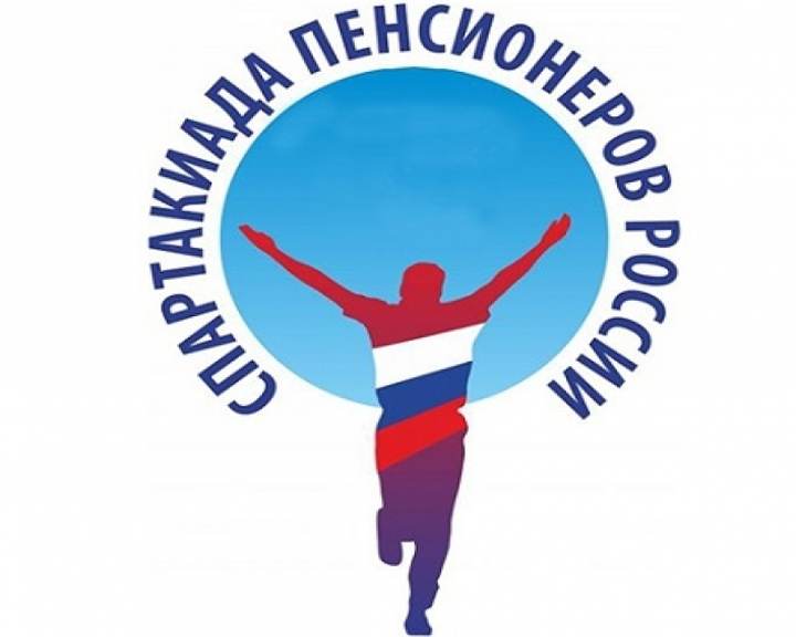 Пенсионеры Карелии будут соревноваться в пулевой стрельбе, дартсе, теннисе, плавании и беге