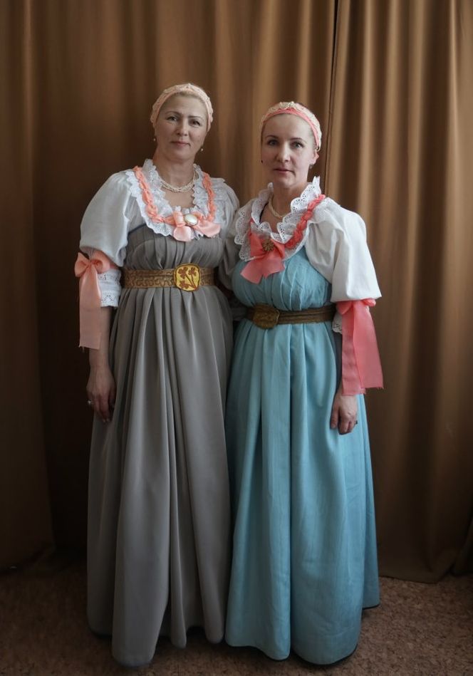 Отступят огорчения и стрессы, если к хобби проявляешь интересы