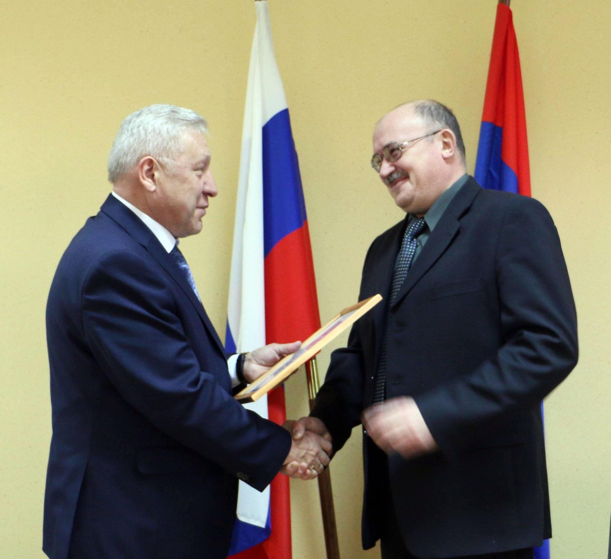 Вопросы предоставления услуг через многофункциональные центры обсудили на видеоконференции