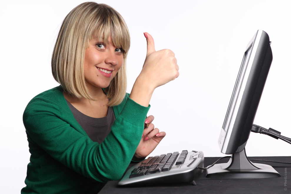 Кабинет плательщика: удобное и доступное взаимодействие с ПФР