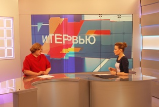 В Хакасии погорельцы смогут получить пенсии по копии паспорта 