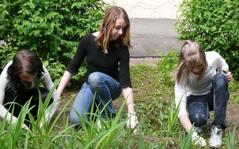 Социальную доплату к пенсии имеют право получать только неработающие школьники и студенты Хакасии