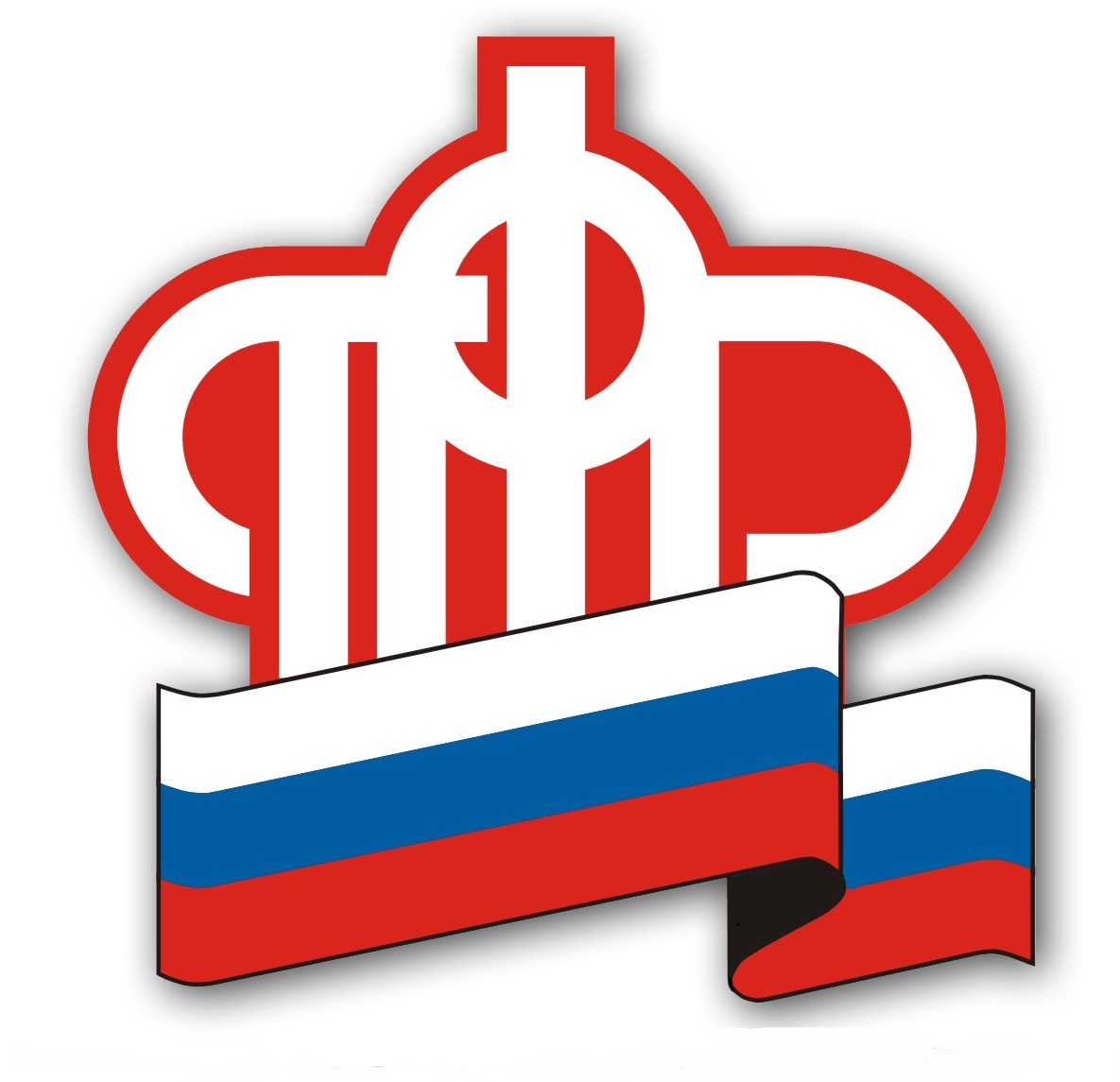 Заявление ПФР по поводу дефицита бюджета фонда