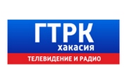 ГТРК Хакасия. Нововведение этого года - законы о поддержке материнства