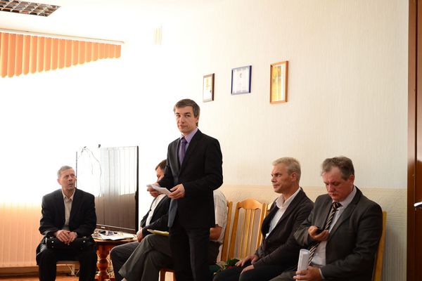 Кирово-чепецкие работодатели вновь среди лучших.