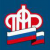 ПЕРЕЧЕНЬ ДОКУМЕНТОВ, НЕОБХОДИМЫХ ДЛЯ  ПЕРЕРАСЧЕТА  ПЕНСИИ  С  УЧЕТОМ ПЕРИОДОВ УХОДА ЗА ДЕТЬМИ