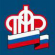 Информация для  правопреемников